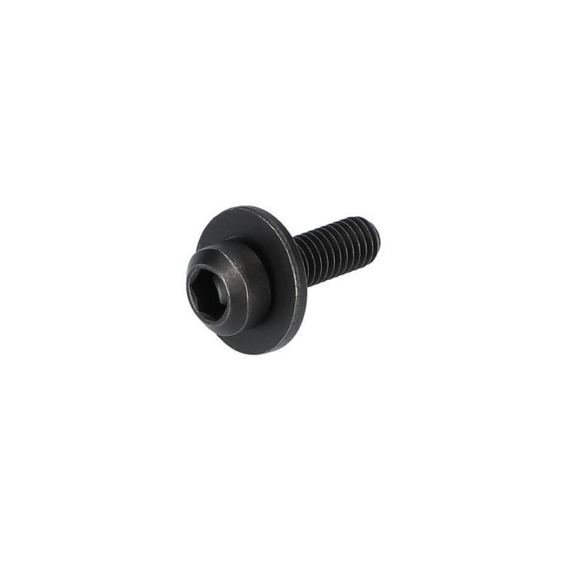 Vis de serrage pour Scie circulaire BOSCH OUTILLAGES - 1619PS0526