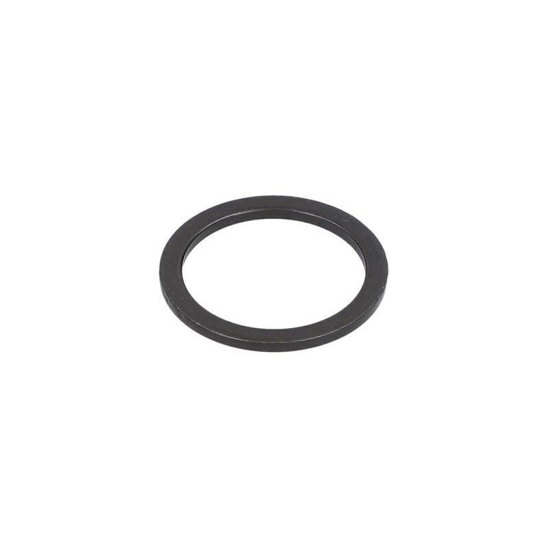 Collier de serrage pour Scie circulaire BOSCH OUTILLAGES - 1600102024