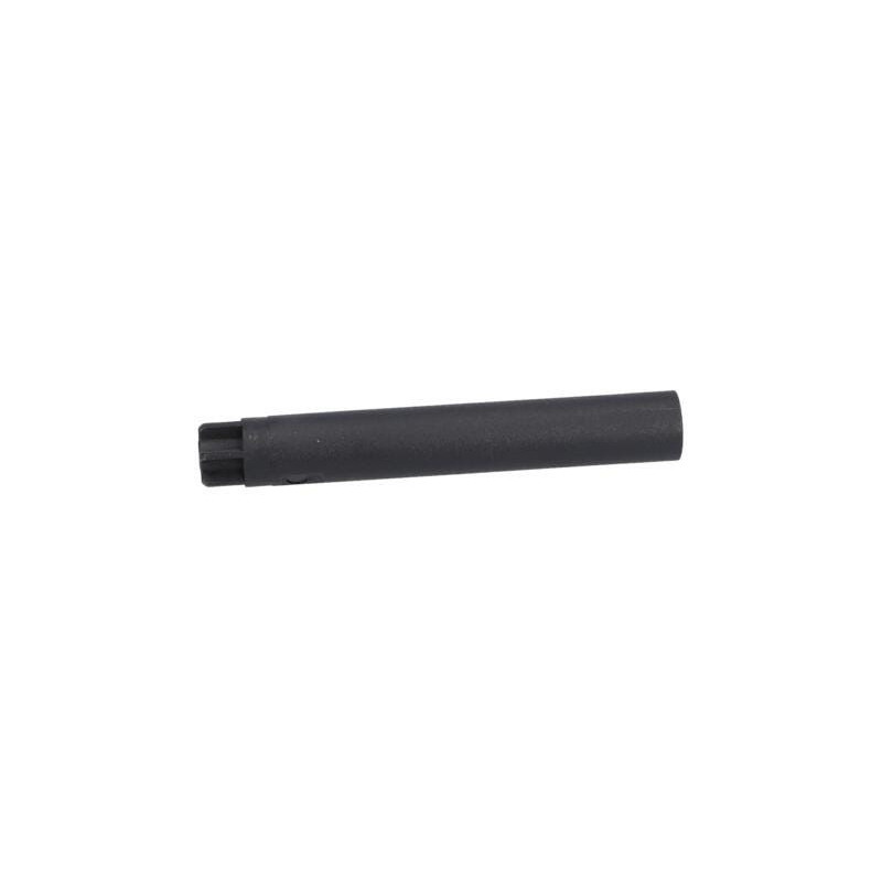 Douille décartement pour Scie circulaire BOSCH OUTILLAGES - 1600360004