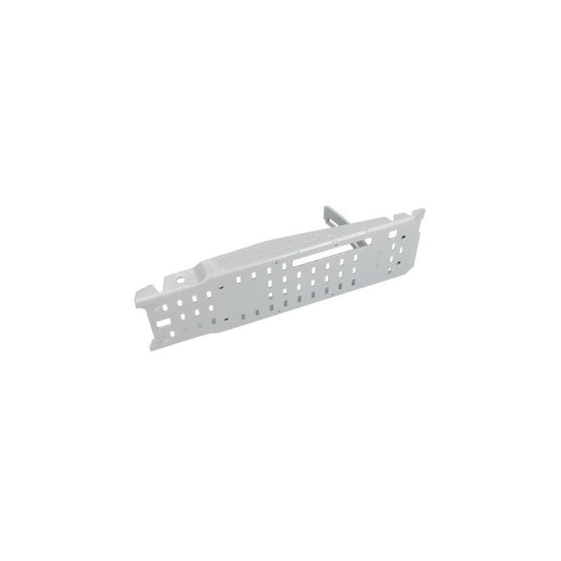 Plaque de base pour Scie circulaire BOSCH OUTILLAGES - 1600A001L5