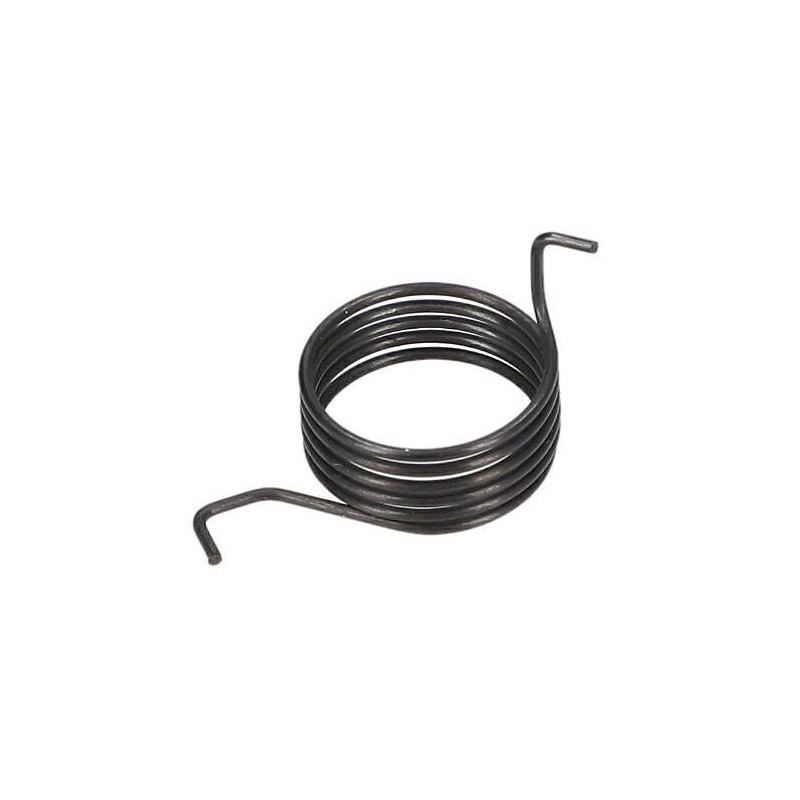 Ressort de torsion pour Scie circulaire BOSCH OUTILLAGES - 1600A001LC