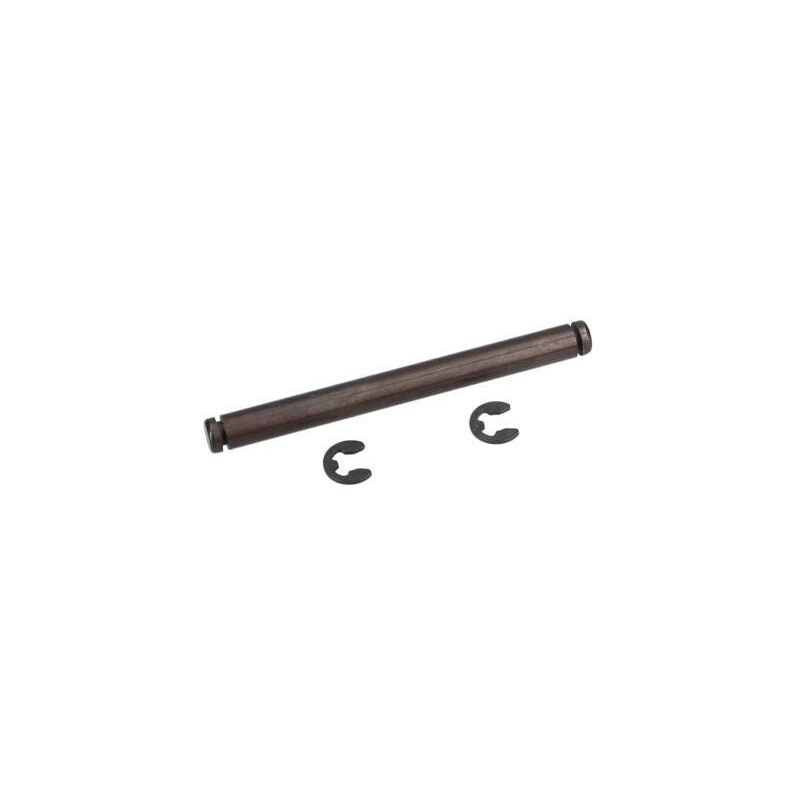 Arbre pour Scie circulaire BOSCH OUTILLAGES - 1600A001LH