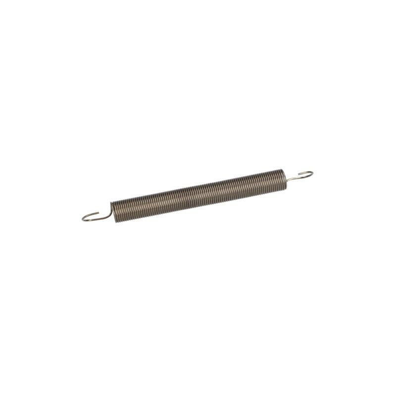 Ressort de traction pour Scie circulaire BOSCH OUTILLAGES - 1600A007JR