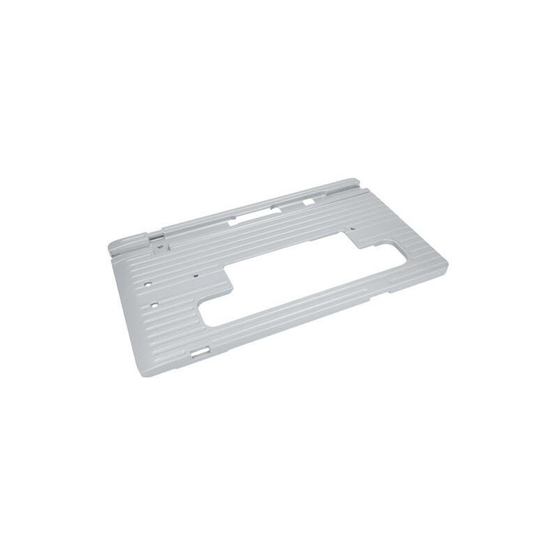 Plaque de base pour Scie circulaire BOSCH OUTILLAGES - 1600A00XR0