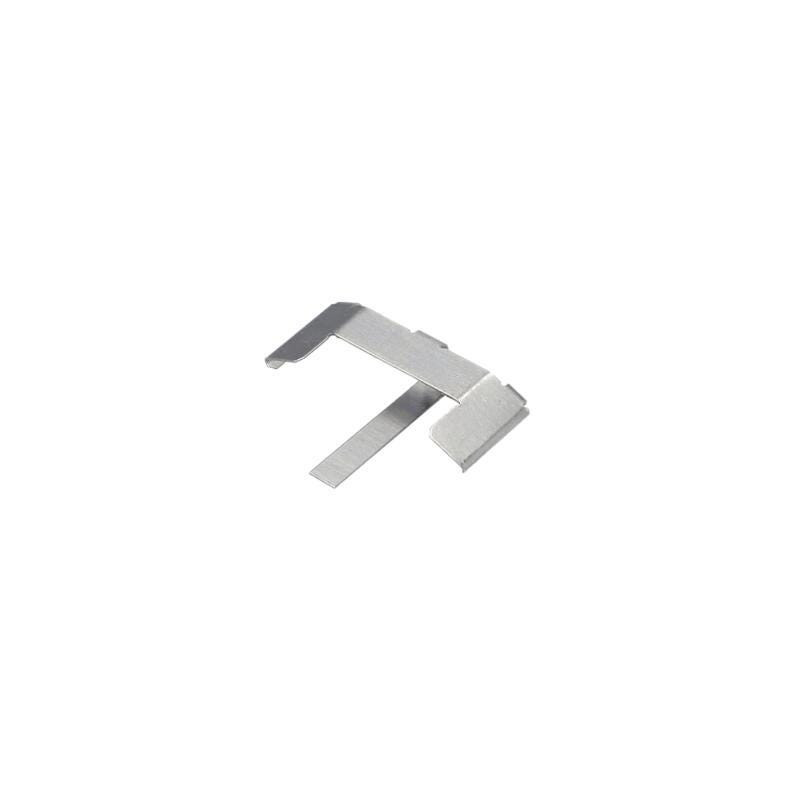 Ressort de contact pour Scie circulaire BOSCH OUTILLAGES - 1601290010