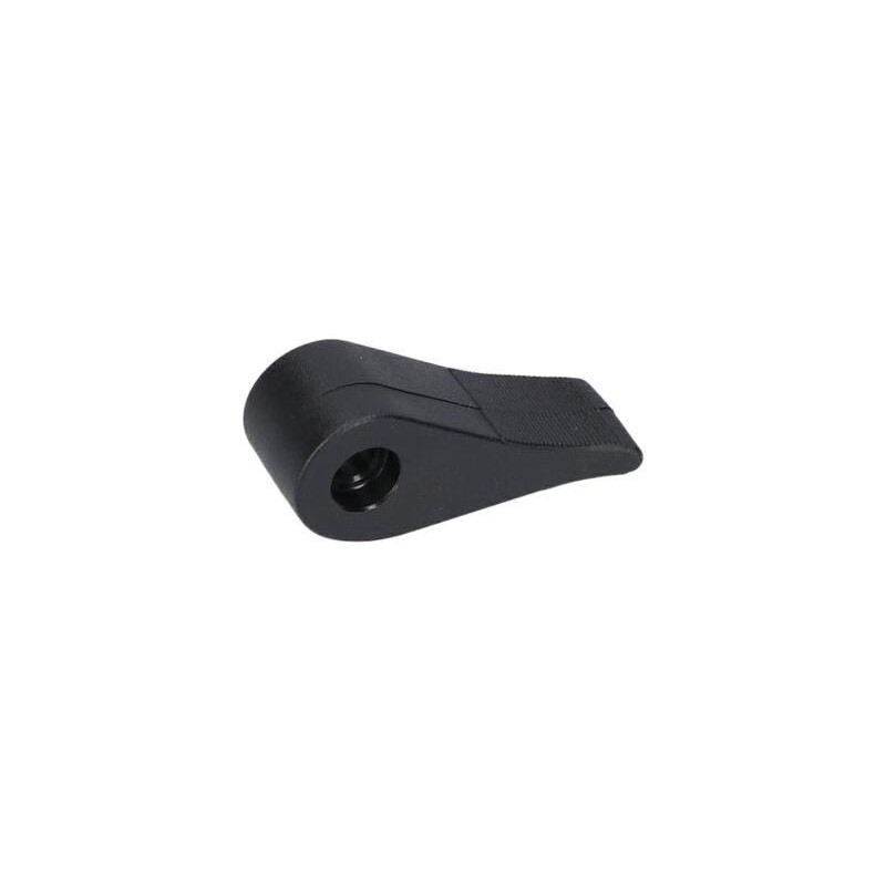 Levier de tension pour Scie circulaire BOSCH OUTILLAGES - 1602002006