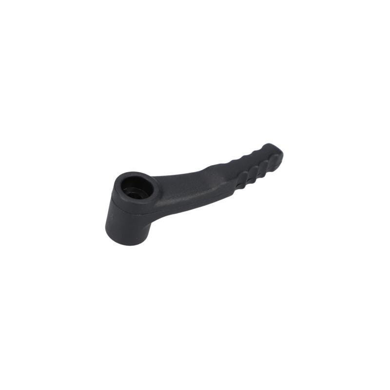 Levier pour Scie circulaire BOSCH OUTILLAGES - 1602002011