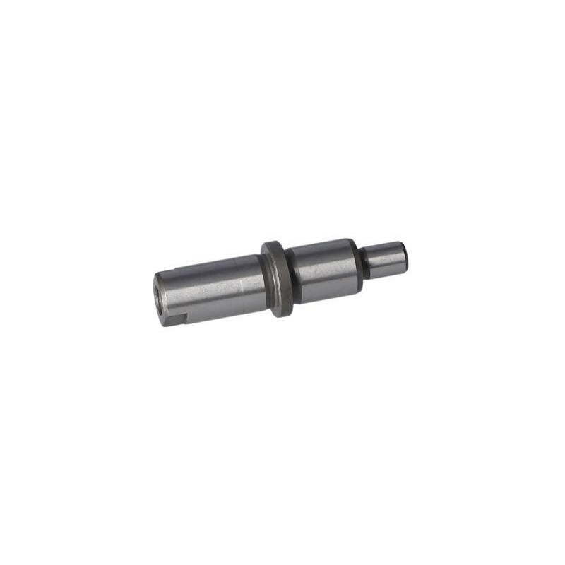 Arbre dentraînement pour Scie circulaire BOSCH OUTILLAGES - 1603124133