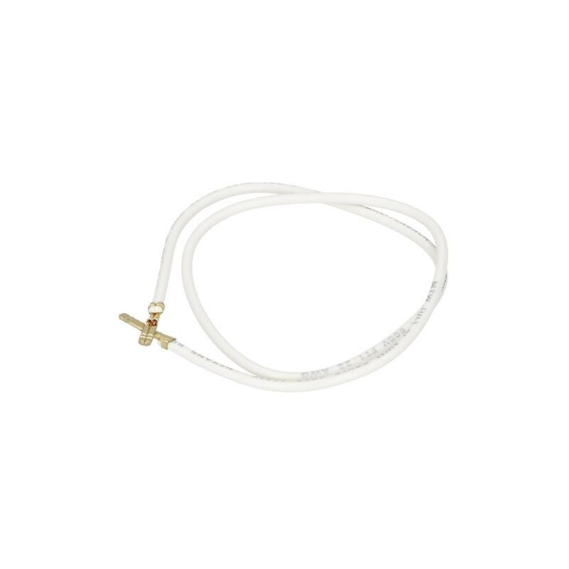 Câble de connexion pour Scie circulaire BOSCH OUTILLAGES - 1604448000