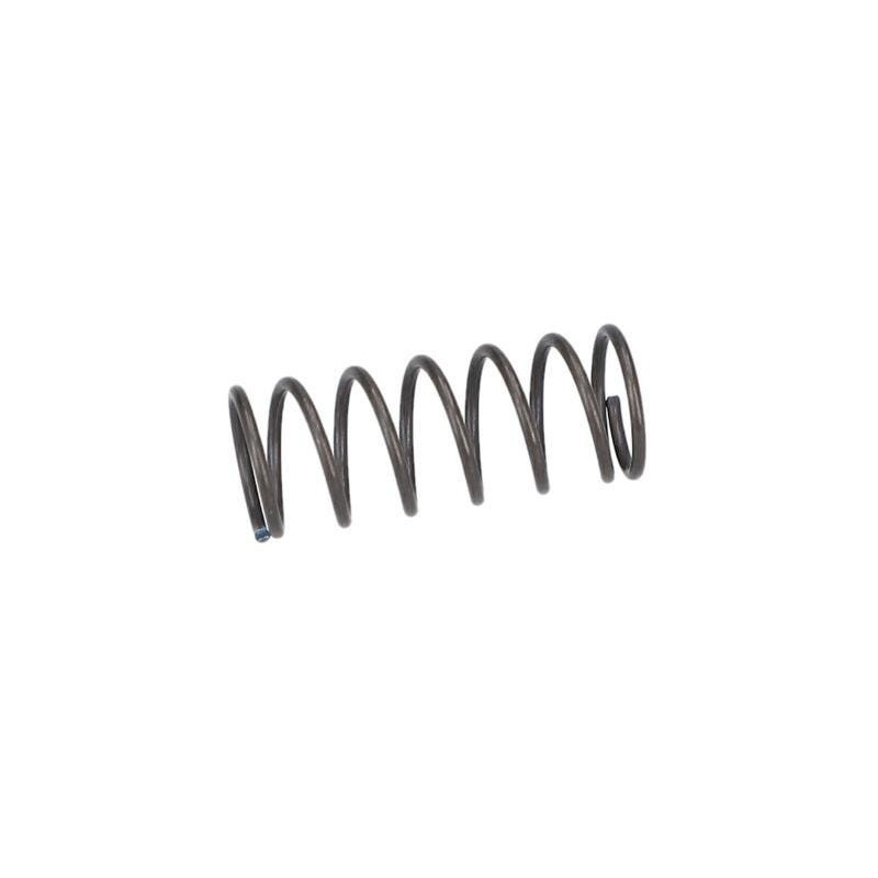Ressort de compression pour Scie circulaire BOSCH OUTILLAGES - 1604610018