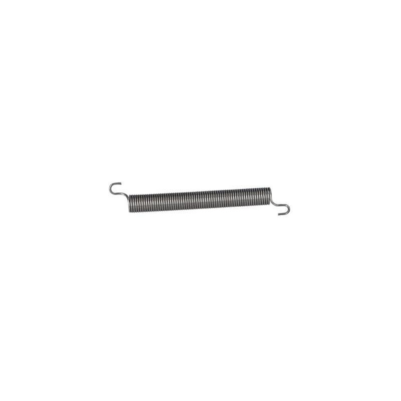 Ressort de traction pour Scie circulaire BOSCH OUTILLAGES - 1604650010