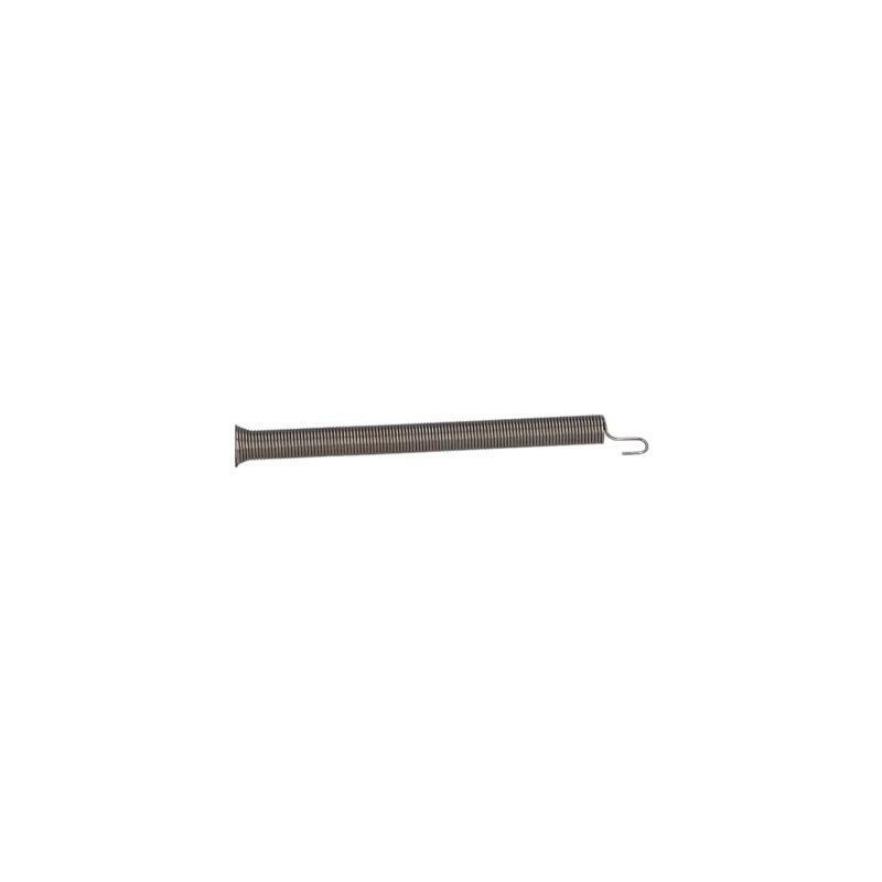 Ressort de traction pour Scie circulaire BOSCH OUTILLAGES - 1604650018