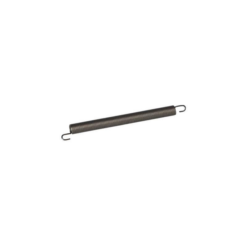 Ressort de traction pour Scie circulaire BOSCH OUTILLAGES - 1604650019