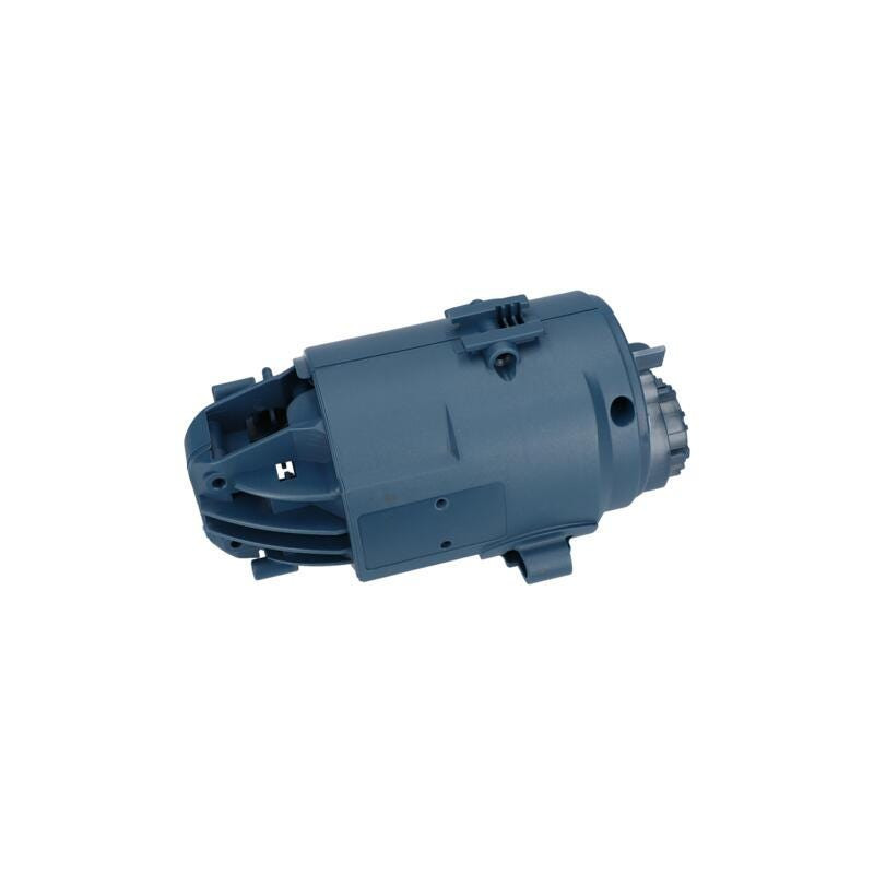 Carter de moteur pour Scie circulaire BOSCH OUTILLAGES - 1605108244