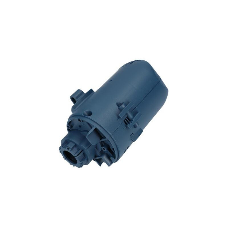 Carter de moteur pour Scie circulaire BOSCH OUTILLAGES - 1605108262