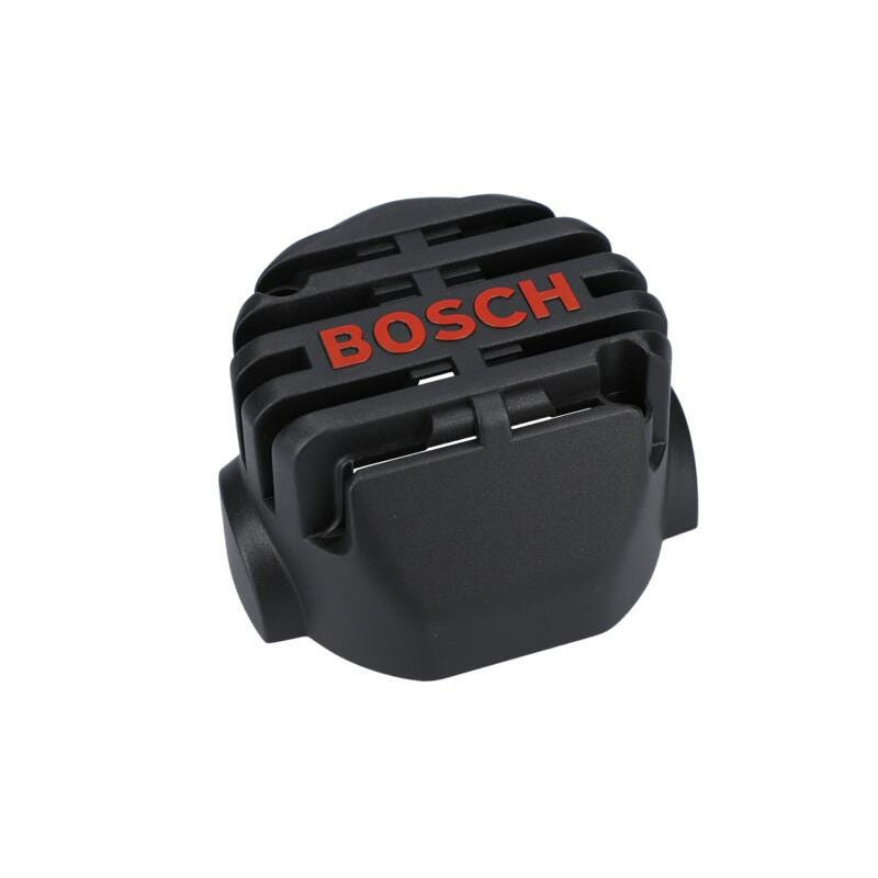 Couvercle de carter pour Scie circulaire BOSCH OUTILLAGES - 1605500242
