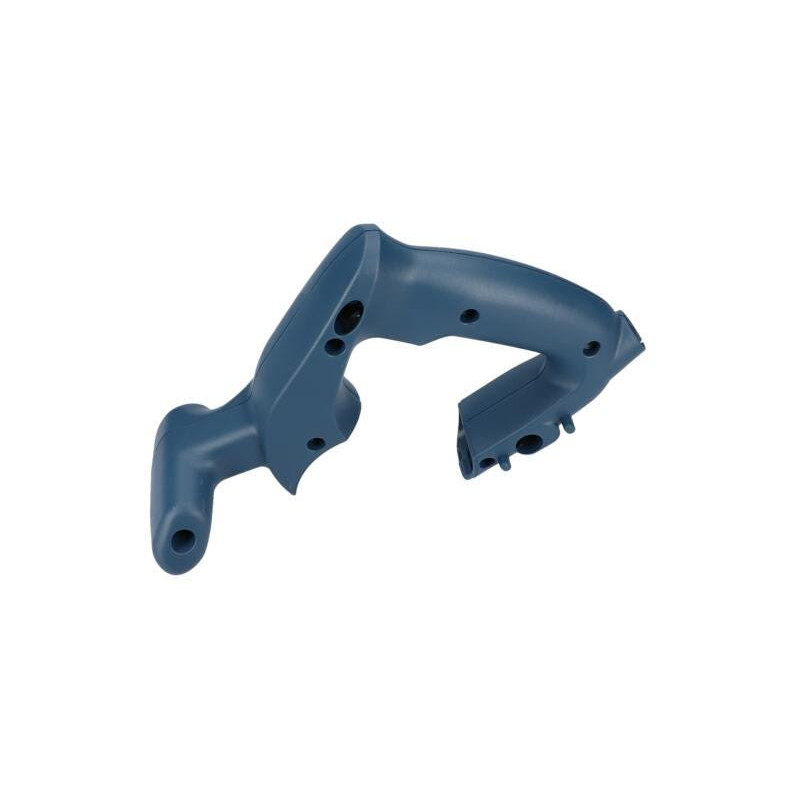 Poignée pour Scie circulaire BOSCH OUTILLAGES - 1605500247