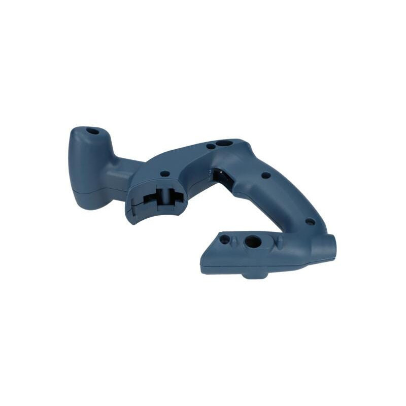 Poignée pour Scie circulaire BOSCH OUTILLAGES - 1605500248