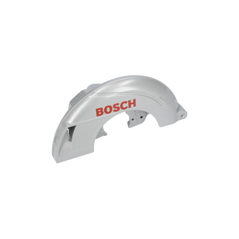 Capot de protection pour Scie circulaire BOSCH OUTILLAGES - 1605510335