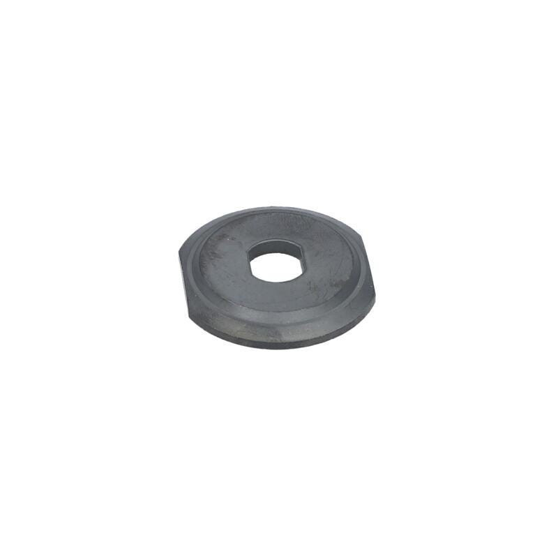 Rondelle élastique pour Scie circulaire BOSCH OUTILLAGES - 1605703107