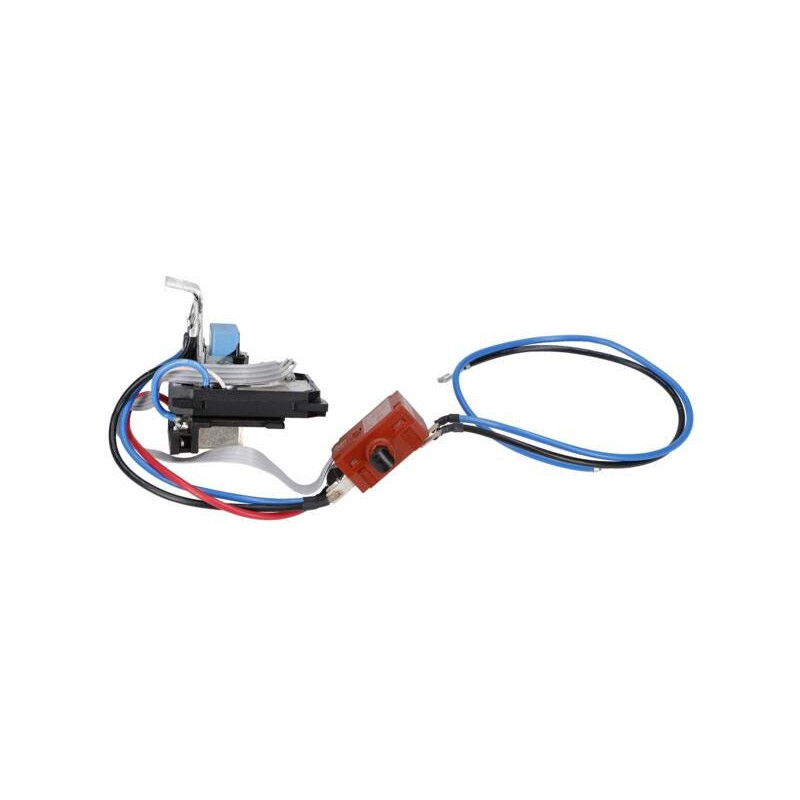 Module électronique pour Scie circulaire BOSCH OUTILLAGES - 1607233258