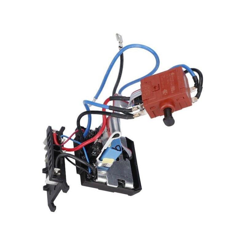 Module électronique pour Scie circulaire BOSCH OUTILLAGES - 1607233334
