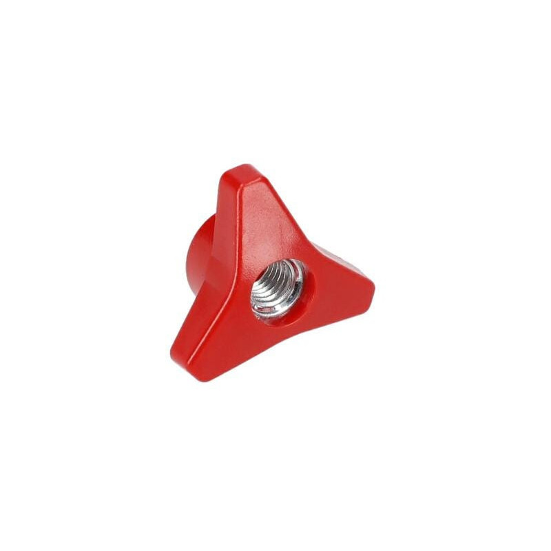 Bouton pour Scie circulaire BOSCH OUTILLAGES - 1609203L06