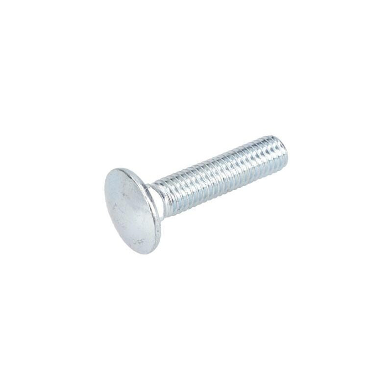 Boulon pour Scie circulaire BOSCH OUTILLAGES - 1609203L08