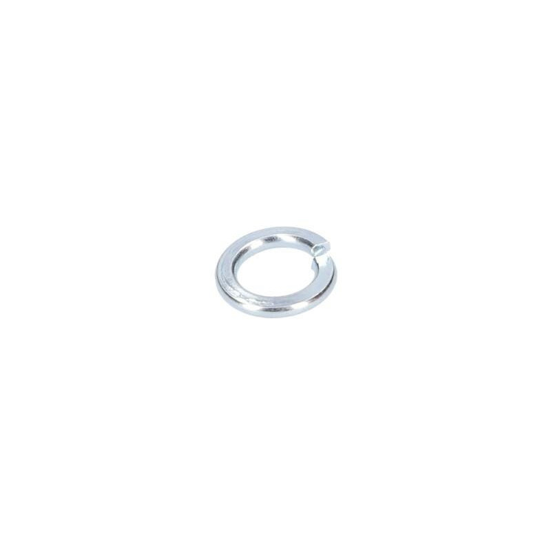 Rondelle plate pour Scie circulaire BOSCH OUTILLAGES - 1609203L10
