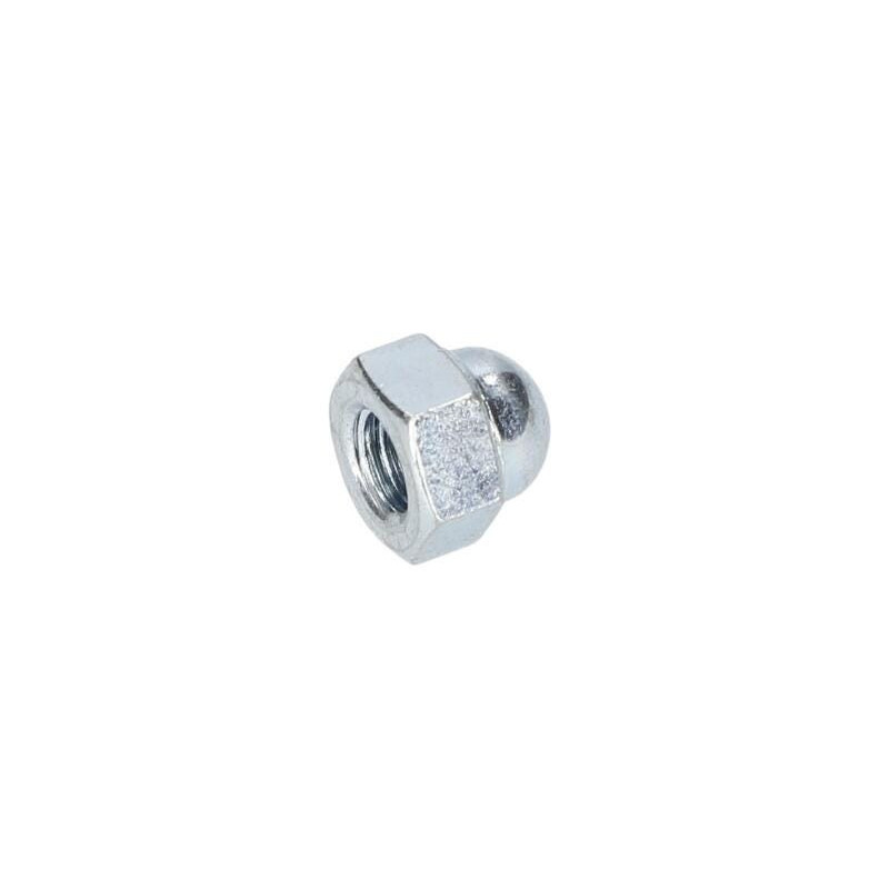 Écrou pour Scie circulaire BOSCH OUTILLAGES - 1609203L11