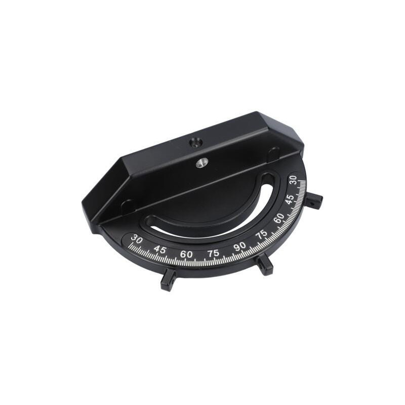 Butée pour Scie circulaire BOSCH OUTILLAGES - 1609203L38