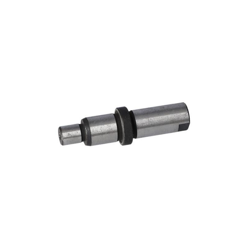 Arbre de transmission pour Scie circulaire BOSCH OUTILLAGES - 1609203Y00
