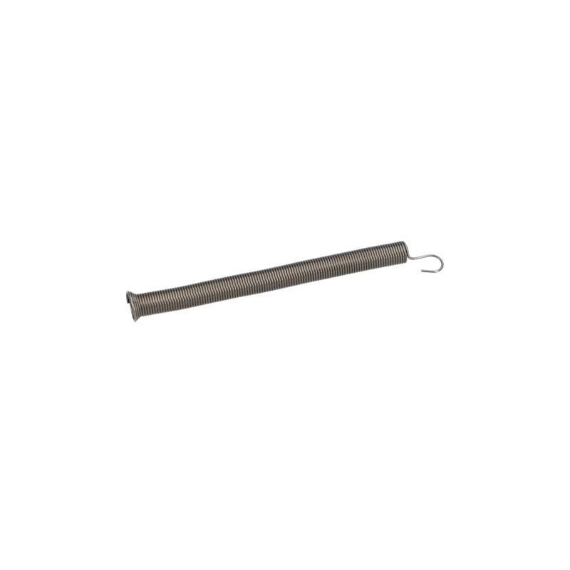 Ressort de traction pour Scie circulaire BOSCH OUTILLAGES - 1609203Y02