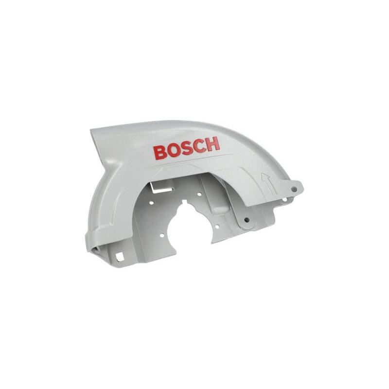 Carter dengrenages pour Scie circulaire BOSCH OUTILLAGES - 1609203Y03