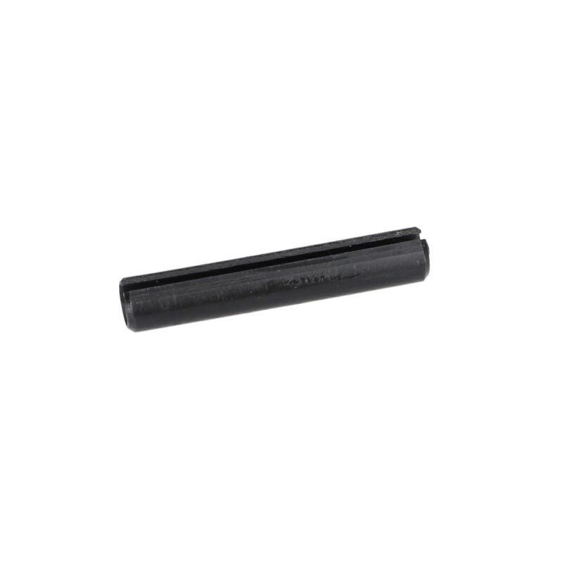 Tige à ressort pour Scie circulaire BOSCH OUTILLAGES - 1609203Y04
