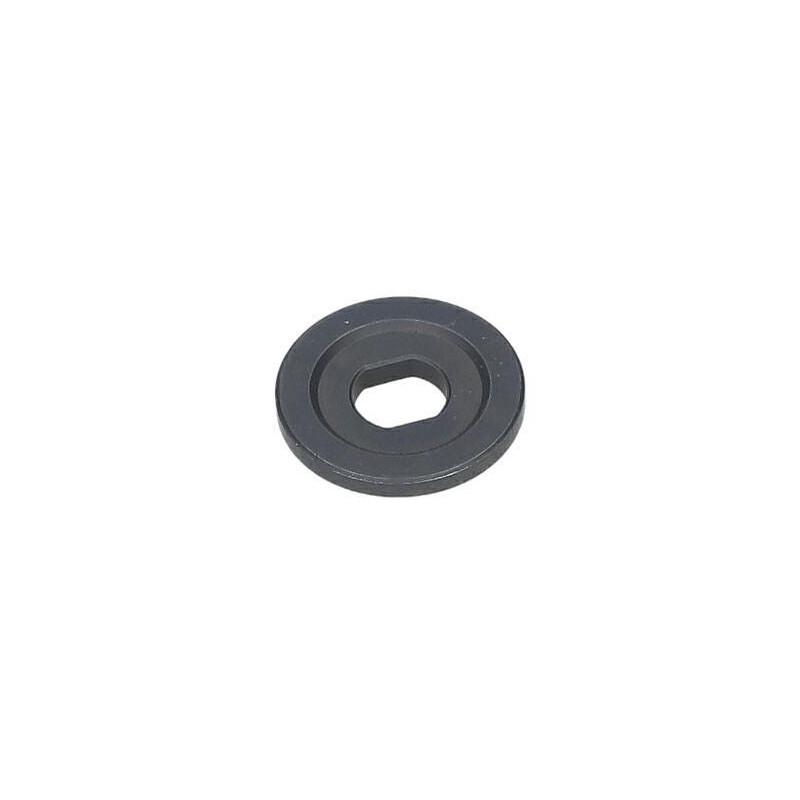 Rondelle élastique conique pour Scie circulaire BOSCH OUTILLAGES - 1609203Y08