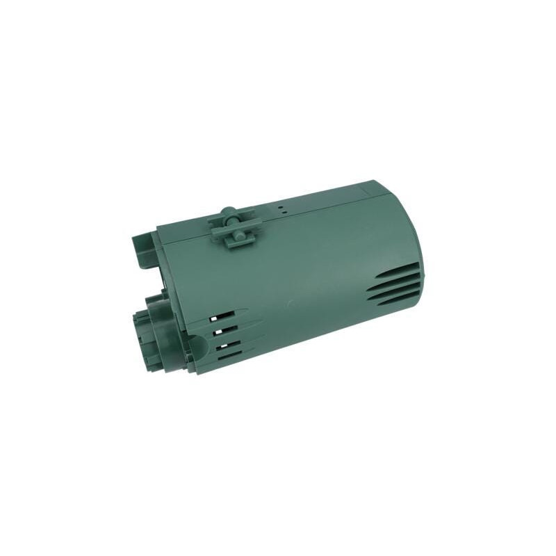Carter de moteur pour Scie circulaire BOSCH OUTILLAGES - 1609203Y12