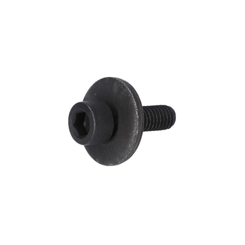 Vis pour Scie circulaire BOSCH OUTILLAGES - 1609203Y19