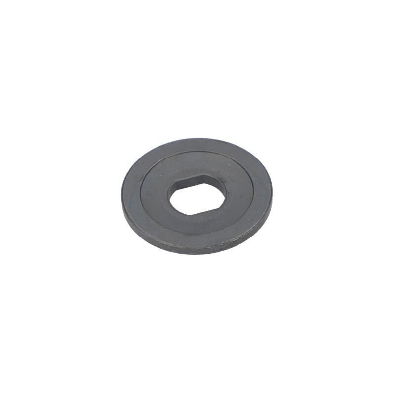 Rondelle élastique conique pour Scie circulaire BOSCH OUTILLAGES - 1609203Y20