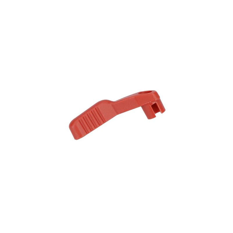 Levier pour Scie circulaire BOSCH OUTILLAGES - 1609203Y23