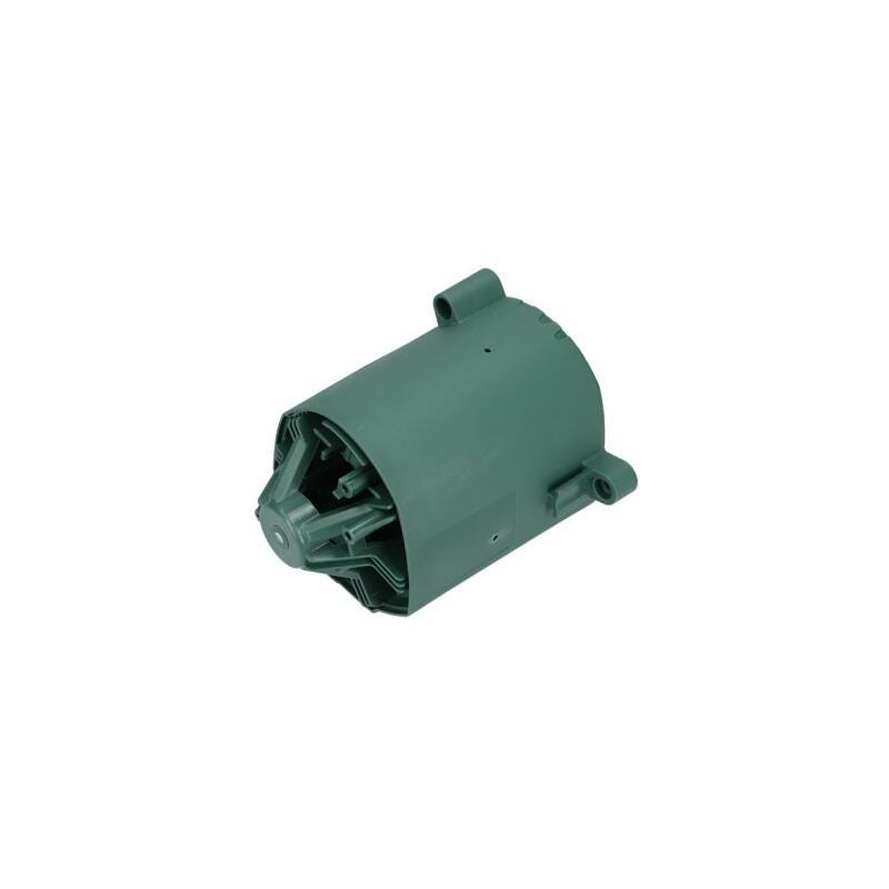 Carter de moteur pour Scie circulaire BOSCH OUTILLAGES - 1609203Y29