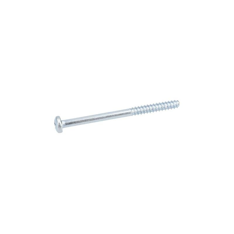Vis pour Scie circulaire BOSCH OUTILLAGES - 1609203Y34