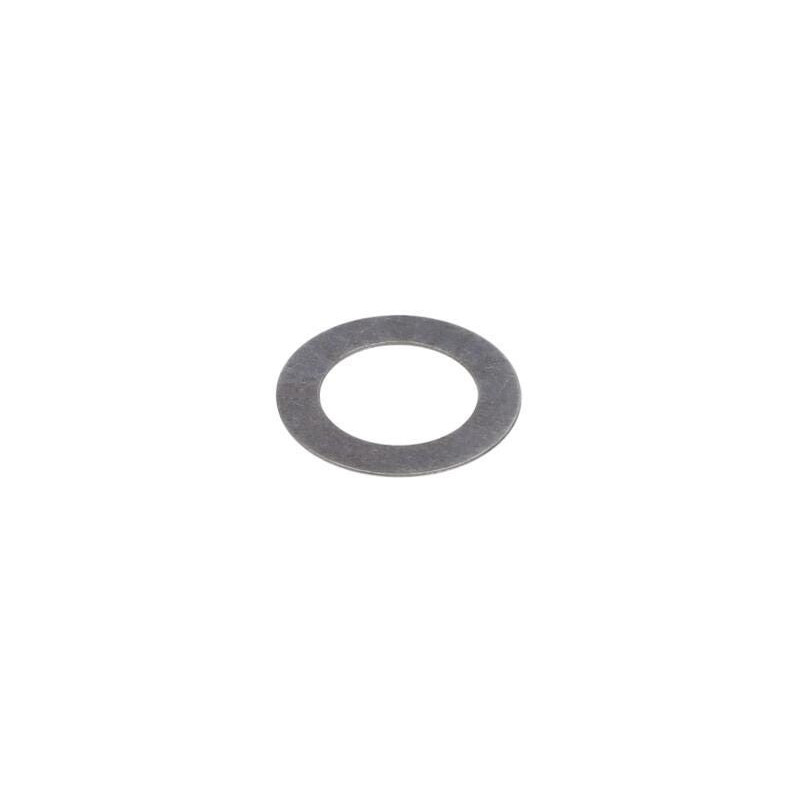 Rondelle élastique pour Scie circulaire BOSCH OUTILLAGES - 1609203Y36