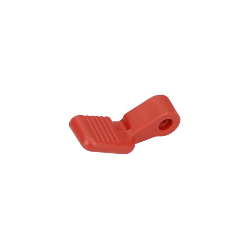 Levier pour Scie circulaire BOSCH OUTILLAGES - 1609203Y38
