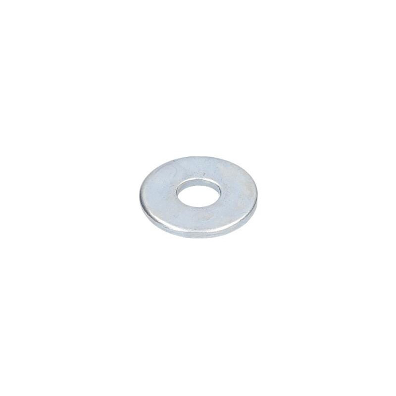 Rondelle plate pour Scie circulaire BOSCH OUTILLAGES - 1609203Y40