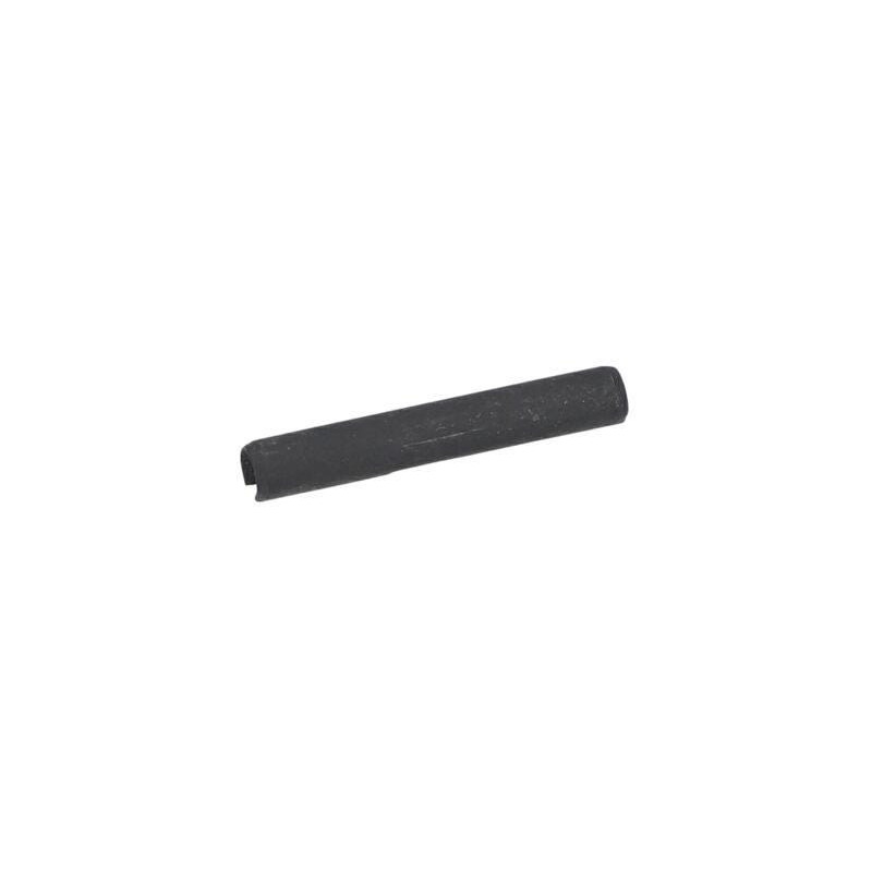 Tige ressort pour Scie circulaire BOSCH OUTILLAGES - 1609203Y42