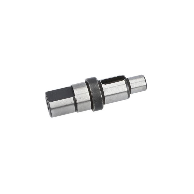 Arbre de transmission pour Scie circulaire BOSCH OUTILLAGES - 1609203Y47