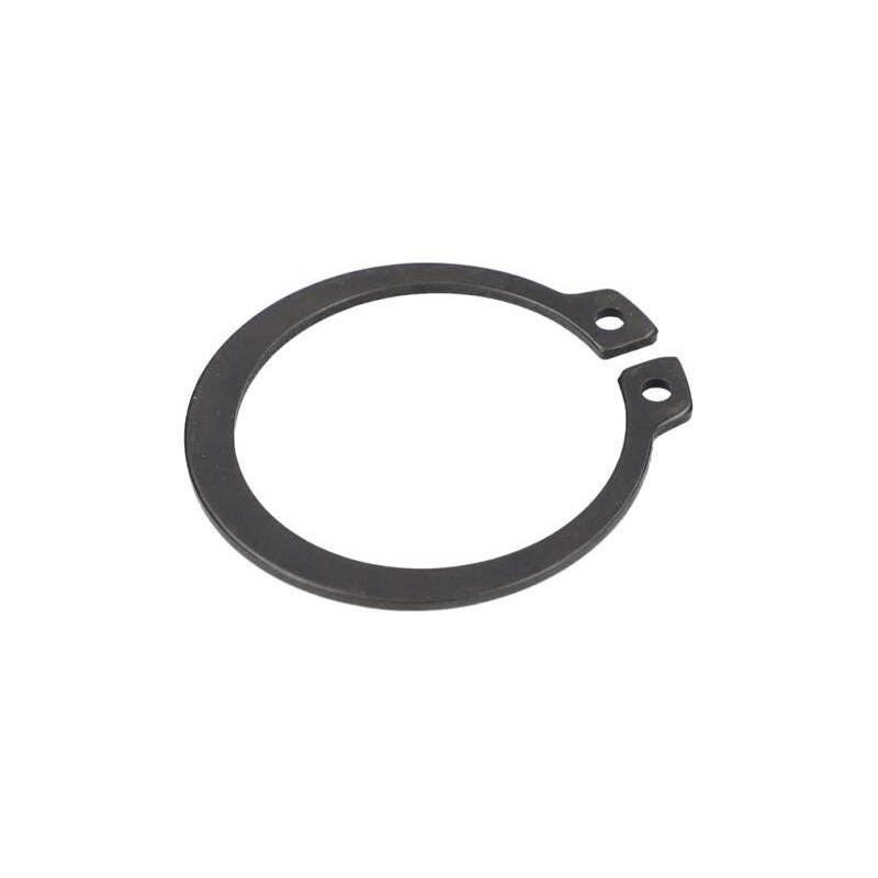 Anneau élastique pour Scie circulaire BOSCH OUTILLAGES - 1609203Y49