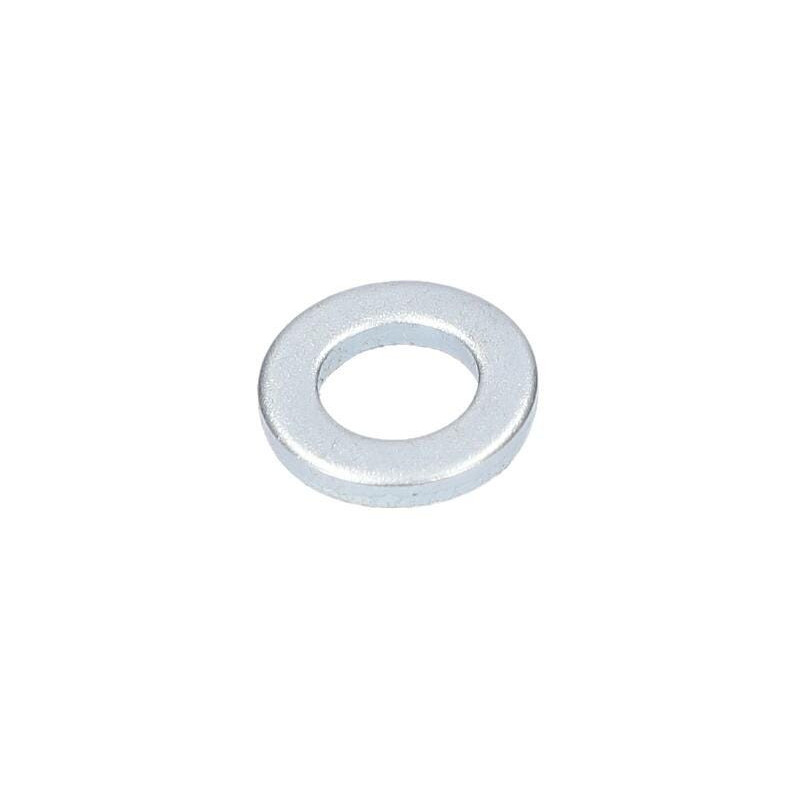 Rondelle plate pour Scie circulaire BOSCH OUTILLAGES - 1609203Y58