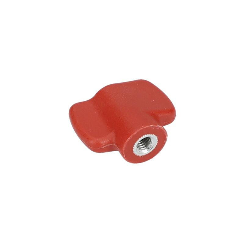 Écrou à oreilles pour Scie circulaire BOSCH OUTILLAGES - 1609203Y59